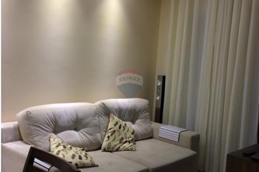 Apartamento - Venda - Mogi das Cruzes , São Paulo - WhatsApp Image 2026-01-20 at 15.30.52 (1).jpeg - 630281021-168