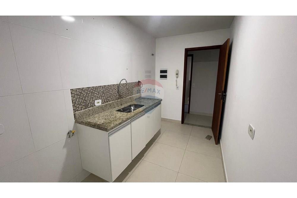 Apartamento - Venda - Cabo Frio , Rio de Janeiro - 27d20751-1880-4751-90b2-33f36acbb640.jpg - 631591016-26