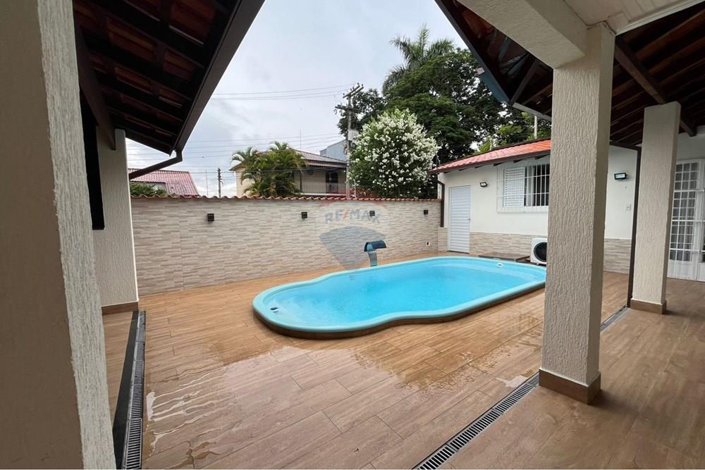 Casa - Alugar - Resende , Rio de Janeiro - WhatsApp Image 2026-02-12 at 16.17.09 (2).jpeg - 631761004-10