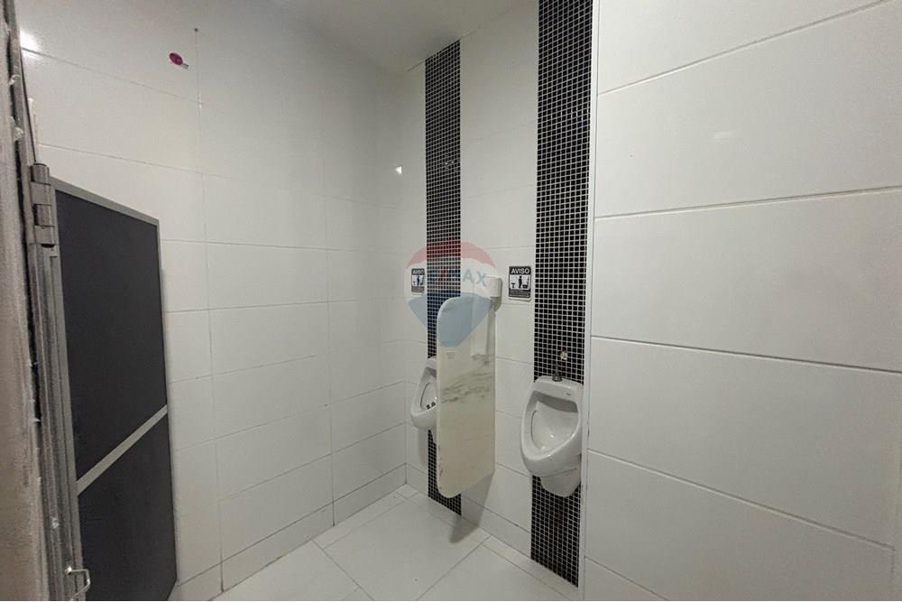 Ponto Comercial/ Loja - Alugar - Cabo Frio , Rio de Janeiro - IMG_3230.JPG - 630361002-732