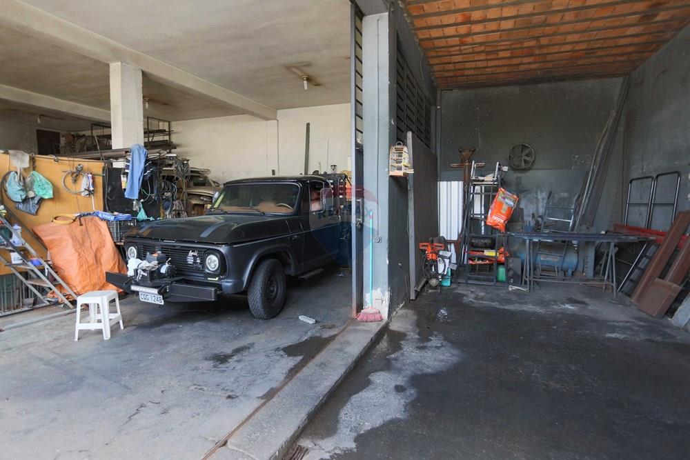 Galpão - Venda - Sorocaba , São Paulo - IMG_9921.jpg - 630601014-223