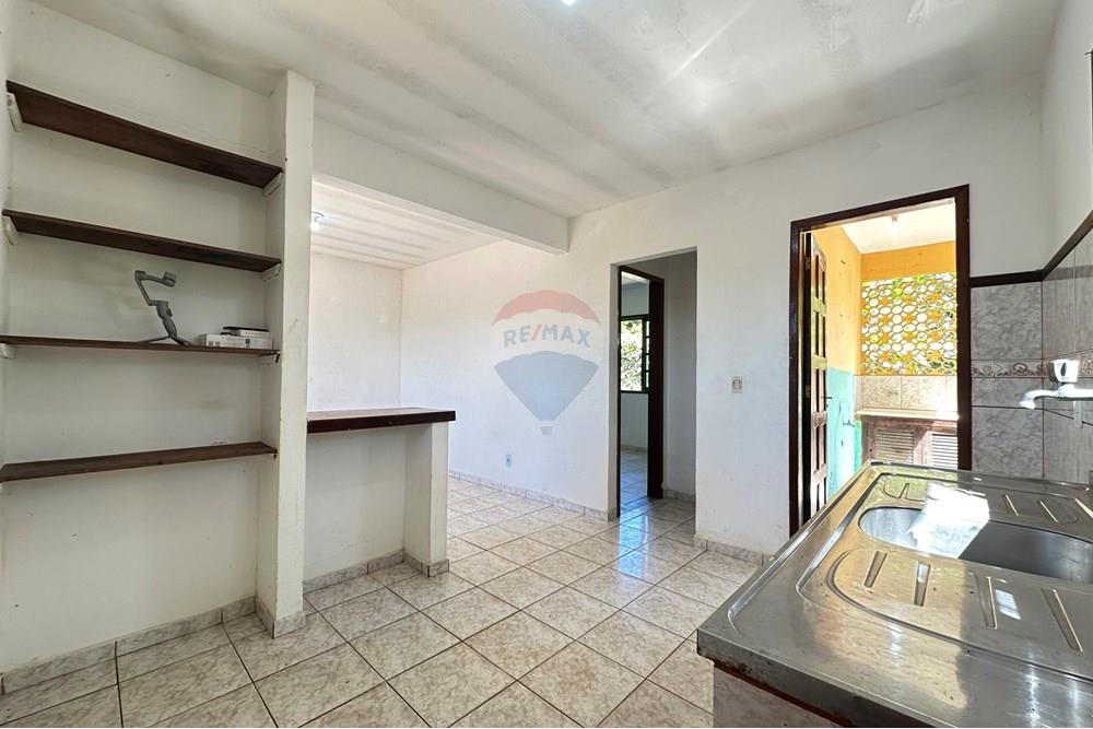 Casa - Venda - Armação dos Búzios , Rio de Janeiro - 13.JPG - 630391181-1