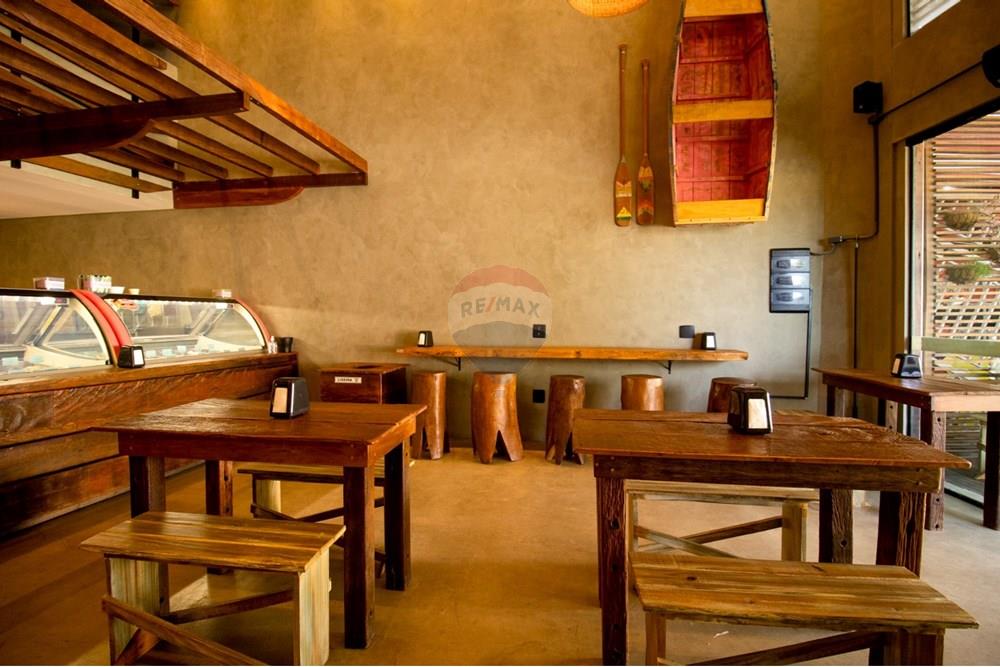 Ponto Comercial - Venda - São Sebastião , São Paulo - WhatsApp Image 2025-09-16 at 18.44.25 (3).jpeg - 631461001-182