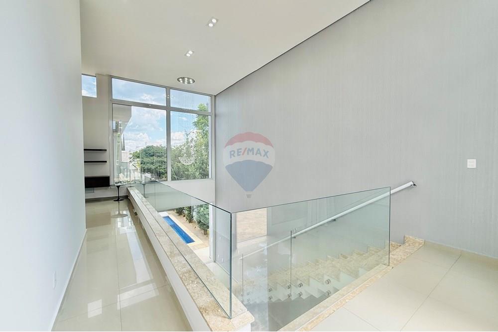 Casa de Condomínio - Venda - Sorocaba , São Paulo - IMG_1680.JPG - 630601218-13