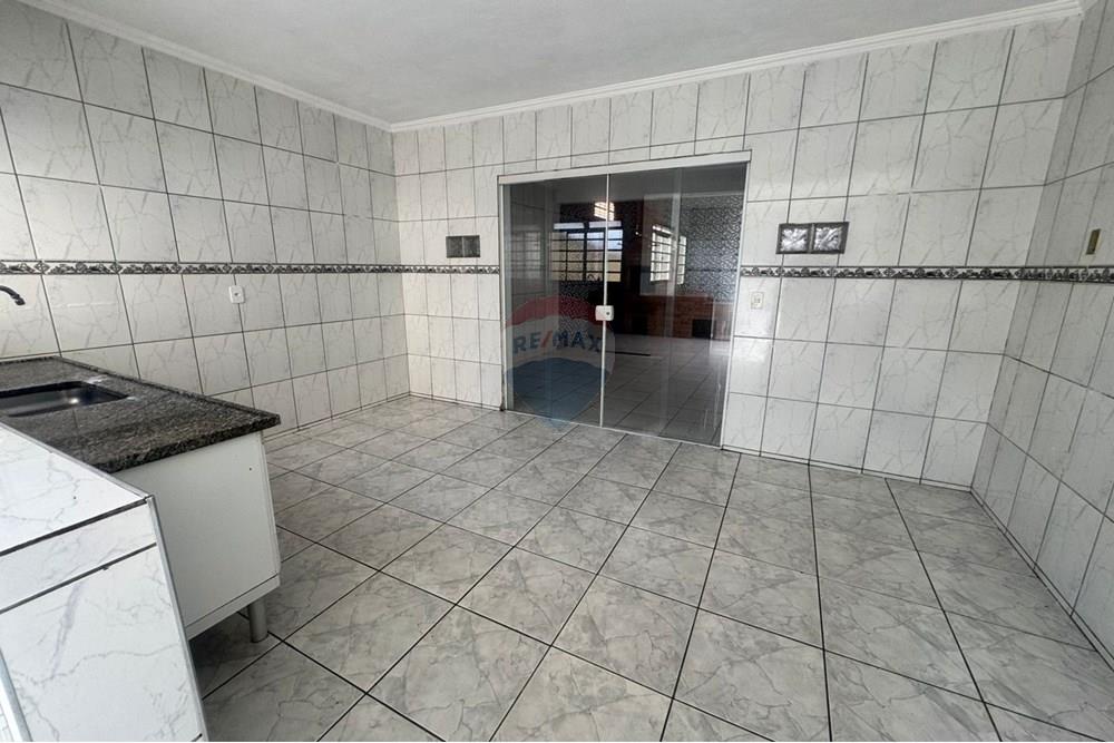Casa - Alugar - Sorocaba , São Paulo - ab63118a-dfe0-4366-ac3f-bd0183d9aa83.jpg - 630601320-25