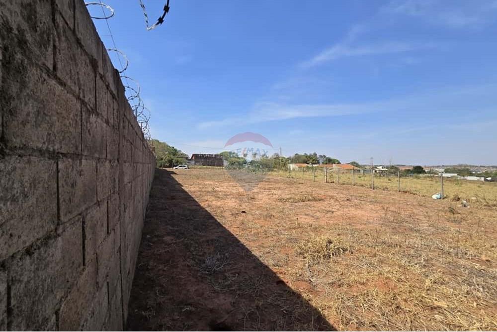 Terreno - Venda - Bauru , São Paulo - WhatsApp Image 2025-10-22 at 12.36.21 (2).jpeg - 631401021-21