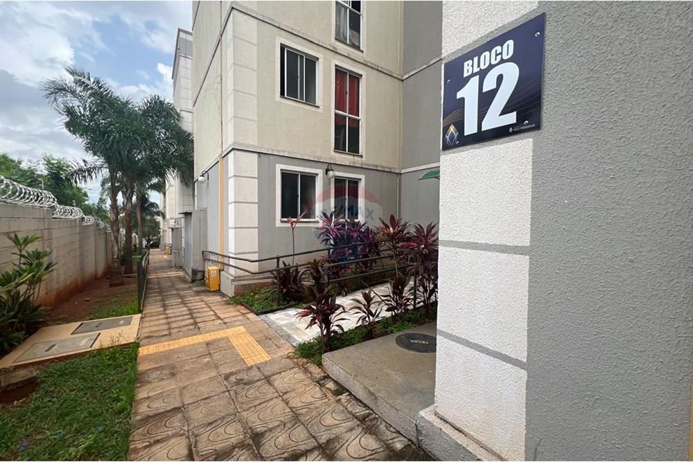 Apartamento - Venda - São José do Rio Preto , São Paulo - 35e58376-f283-480b-afa6-34c616d36738.jpeg - 631481003-259