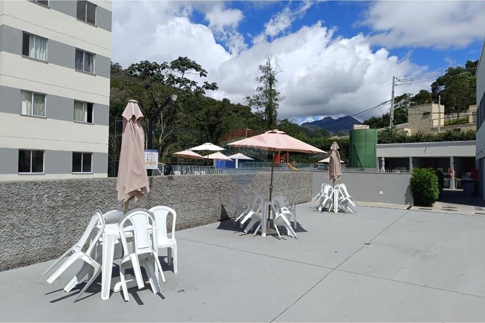 Apartamento - Alugar - Teresópolis , Rio de Janeiro - 24.jpeg - 630191109-25