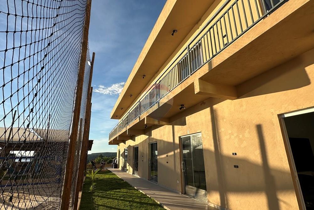 Casa de Campo - Venda - Ibiúna , São Paulo - IMG_3588.jpeg - 630601258-30