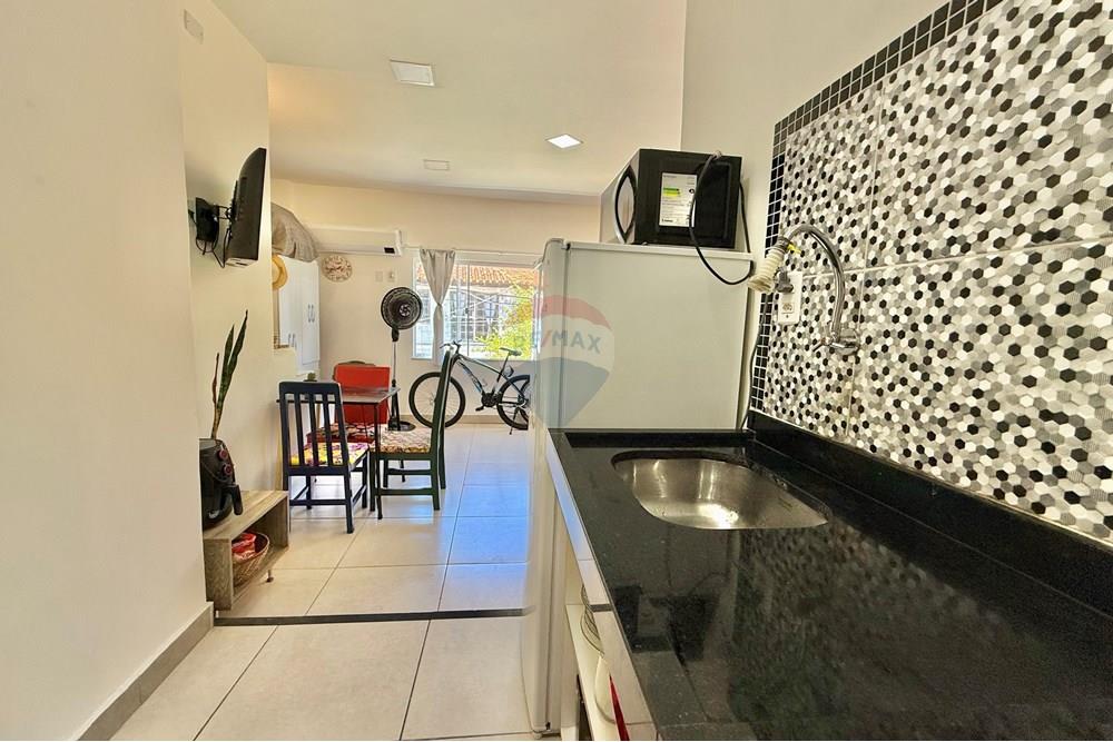 Casa - Venda - Armação dos Búzios , Rio de Janeiro - IMG_7338.jpeg - 630391077-14