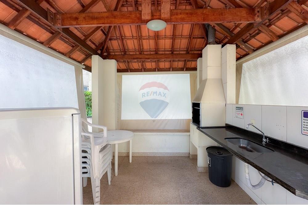 Apartamento - Alugar - Sorocaba , São Paulo - 09-01.jpg - 630591083-123