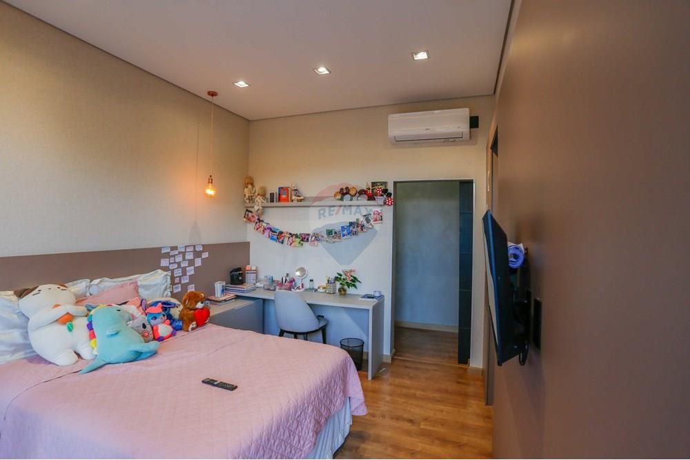 Casa de Condomínio - Venda - Araçoiaba da Serra , São Paulo - _MG_2969.jpg - 630591039-67