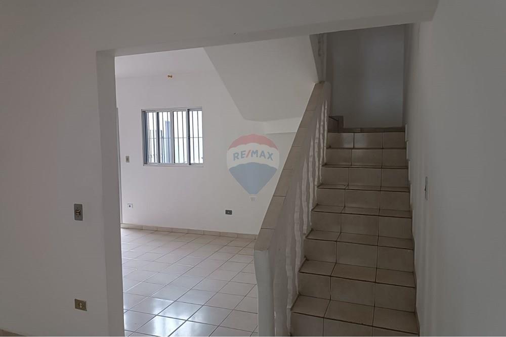 Casa - Alugar - Arujá , São Paulo - WhatsApp Image 2026-01-22 at 09.29.27 (1).jpeg - 631491003-124