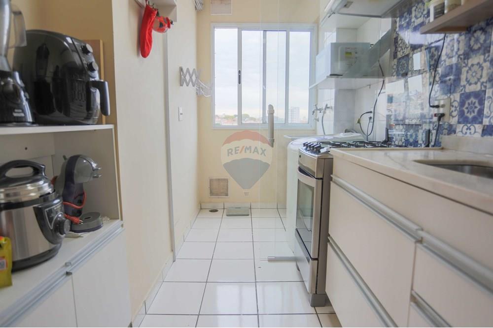 Apartamento - Venda - Sorocaba , São Paulo - IMG_3982.jpg - 630601129-75