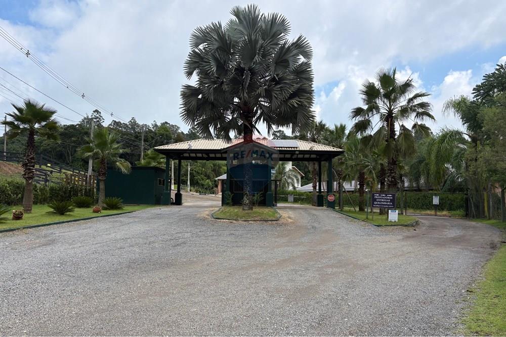 Casa de Campo - Venda - Bofete , São Paulo - IMG_3112.jpeg - 630481027-144