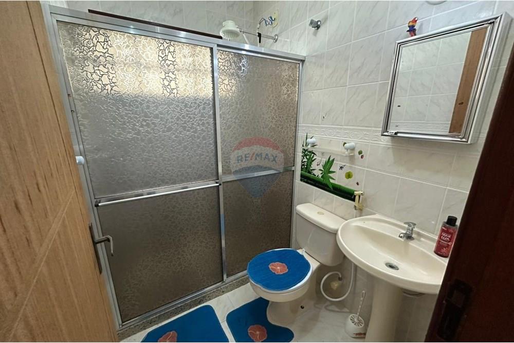 Apartamento - Alugar - São Pedro da Aldeia , Rio de Janeiro - 15.jpg - 630361032-169