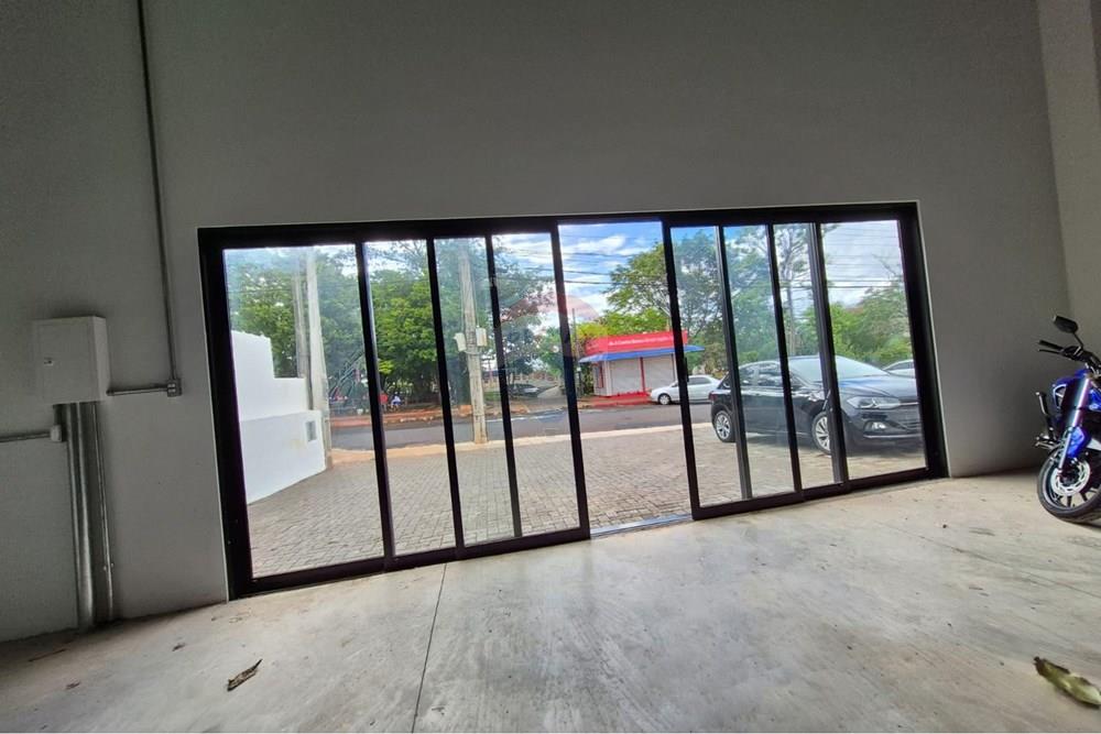 Galpão - Alugar - Botucatu , São Paulo - WhatsApp Image 2026-02-12 at 09.28.51 (4).jpeg - 630111100-53