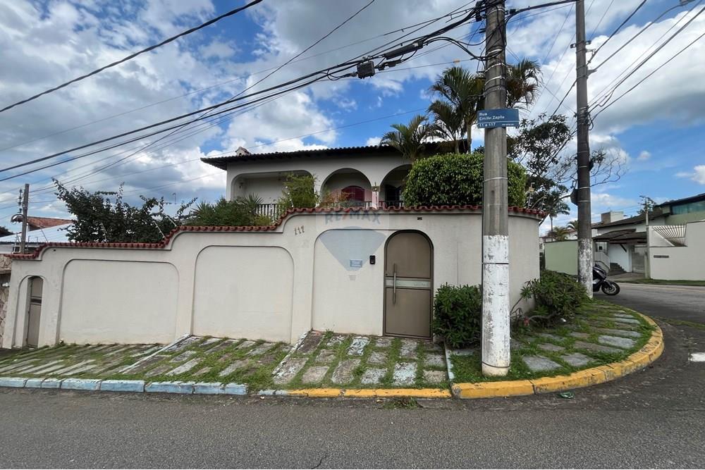 Sobrado - Venda - Mogi das Cruzes , São Paulo - IMG_0882.jpeg - 630281068-38