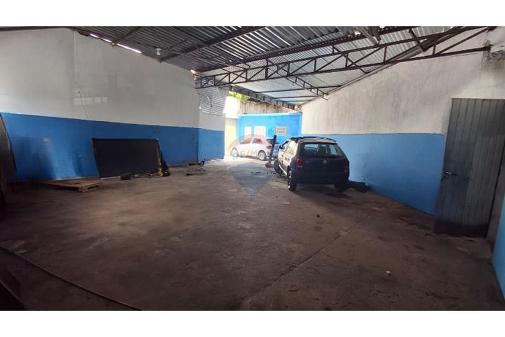 Galpão - Alugar - Presidente Prudente , São Paulo - WhatsApp Image 2026-01-22 at 09.06.54 (1)_cleanup (1).jpeg - 630091061-57