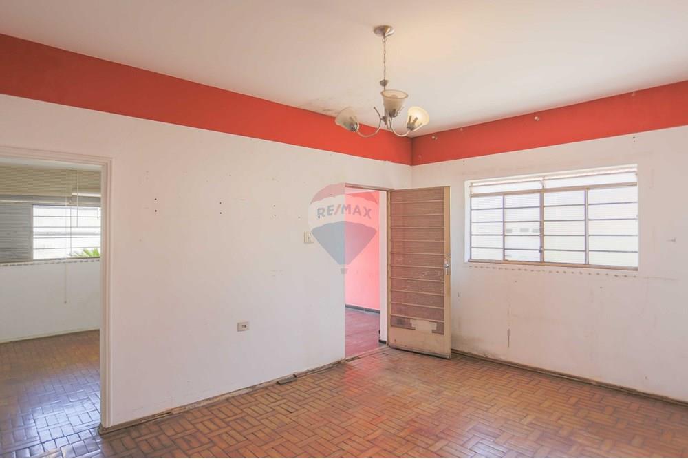 Casa - Venda - Sorocaba , São Paulo - IMG_2826.jpg - 630601272-96