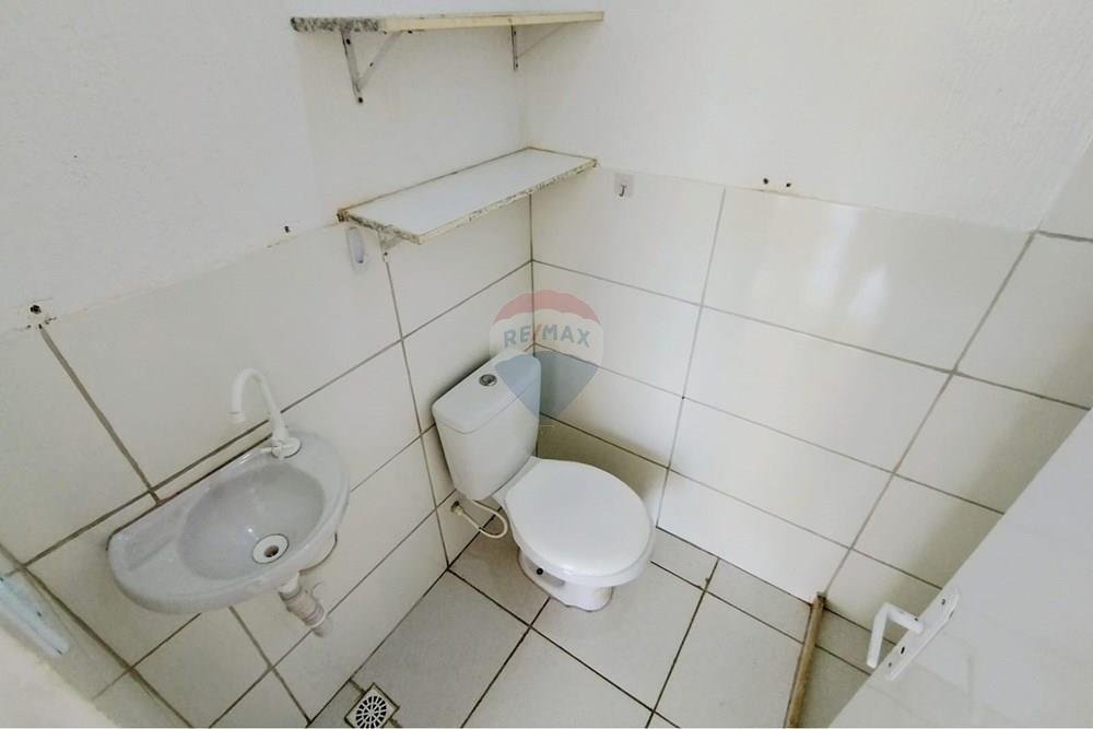 Casa - Alugar - Nova Iguaçu , Rio de Janeiro - WhatsApp Image 2026-03-10 at 16.48.16 (1).jpeg - 630291063-42