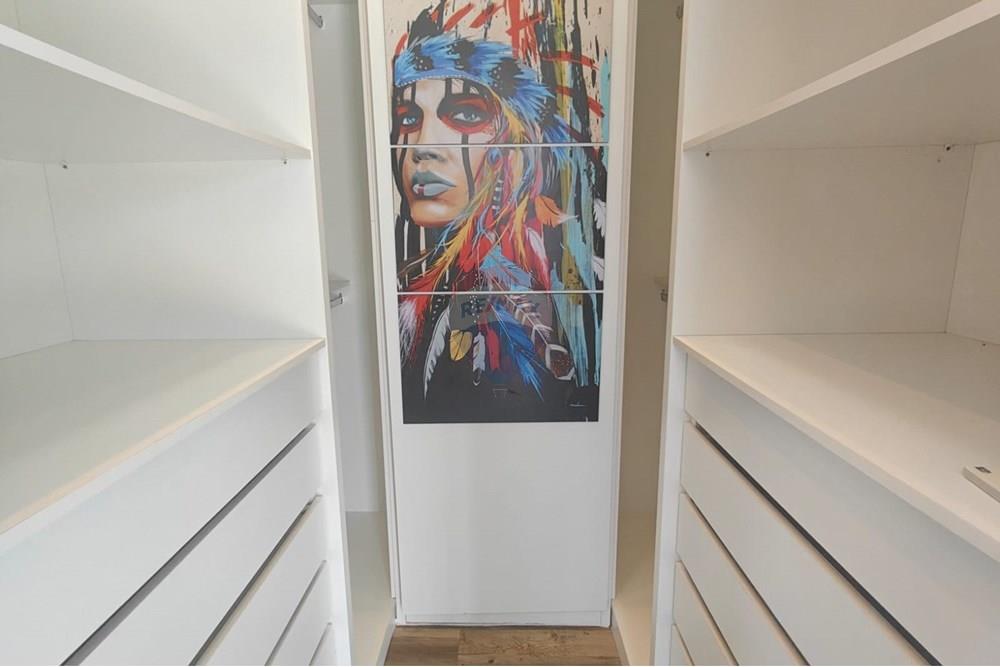 Casa de Condomínio - Alugar - Mogi das Cruzes , São Paulo - 1ea03bf7-3e6a-41be-8f73-3620807e4849.jpg - 631531001-176