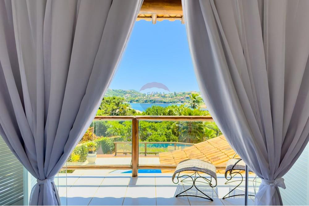 Casa - Venda - Armação dos Búzios , Rio de Janeiro - IMG_2520.jpg - 630391039-78