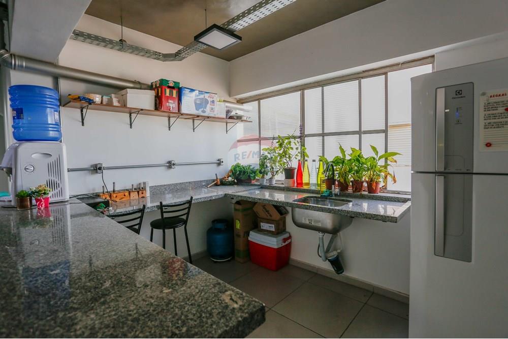 Prédio - Venda - Sorocaba , São Paulo - _MG_5767.jpg - 630601228-12