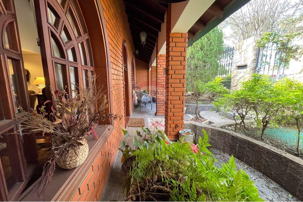 Casa - Venda - Tatuí , São Paulo - IMG_6454.jpg - 631081052-11