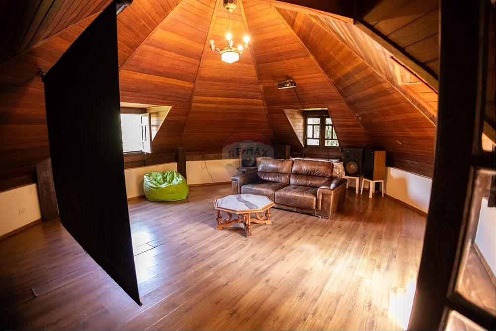 Casa de Condomínio - Venda - São Roque , São Paulo - REMAX (4).jpg - 631601006-23