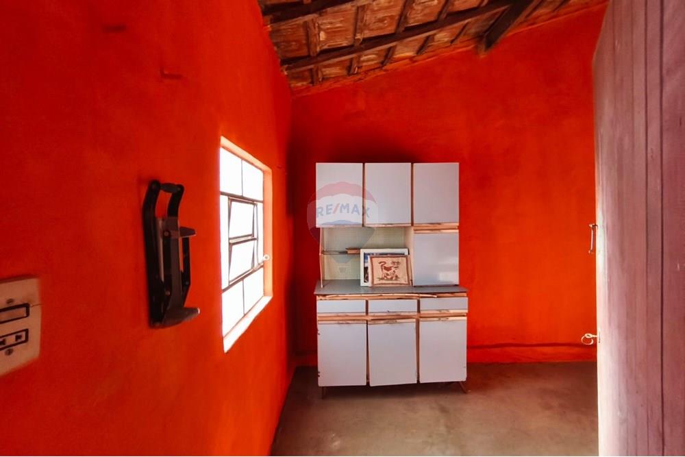 Casa - Alugar - São José dos Campos , São Paulo - IMG-20251124-WA0039.jpg - Cozinha - 631431001-448