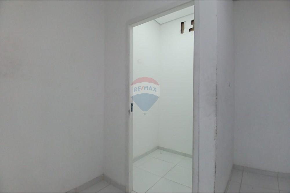 Galpão - Alugar - Mauá , São Paulo - WhatsApp Image 2026-01-19 at 13.06.33 (2).jpeg - 630751057-181