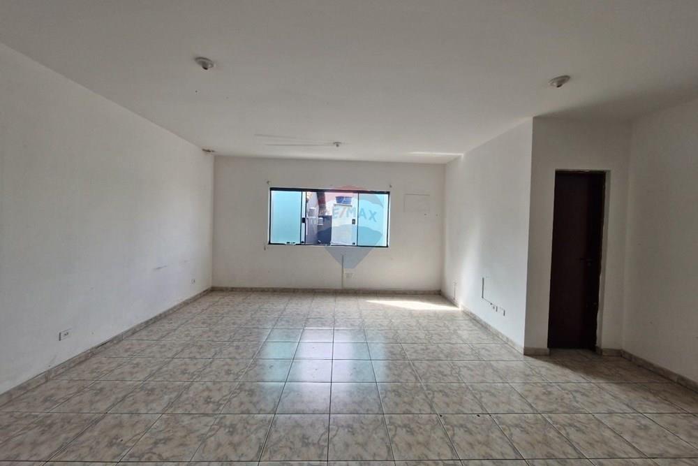 Cj. Comercial/ Sala - Alugar - Guarulhos , São Paulo - WhatsApp Image 2026-03-02 at 12.12.40.jpeg - 631271002-50