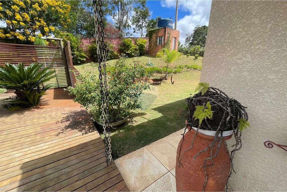 Casa de Campo - Venda - Ibiúna , São Paulo - 154e8e27-edbf-48b2-8469-88c244cba1eb.jpeg - 631331028-10