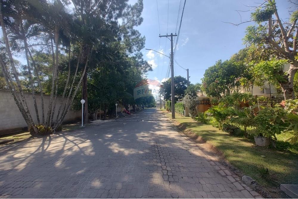 Terreno - Venda - Maricá , Rio de Janeiro - 2eb5cf60-7cb9-4008-817b-48153c934611.jpeg - 630121040-27