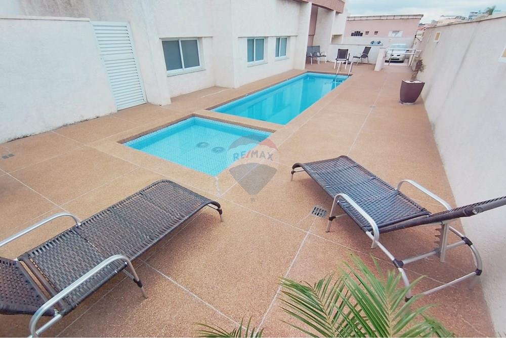 Apartamento - Alugar - Guarulhos , São Paulo - WhatsApp Image 2026-02-05 at 10.58.21 (1).jpeg - 630251105-113