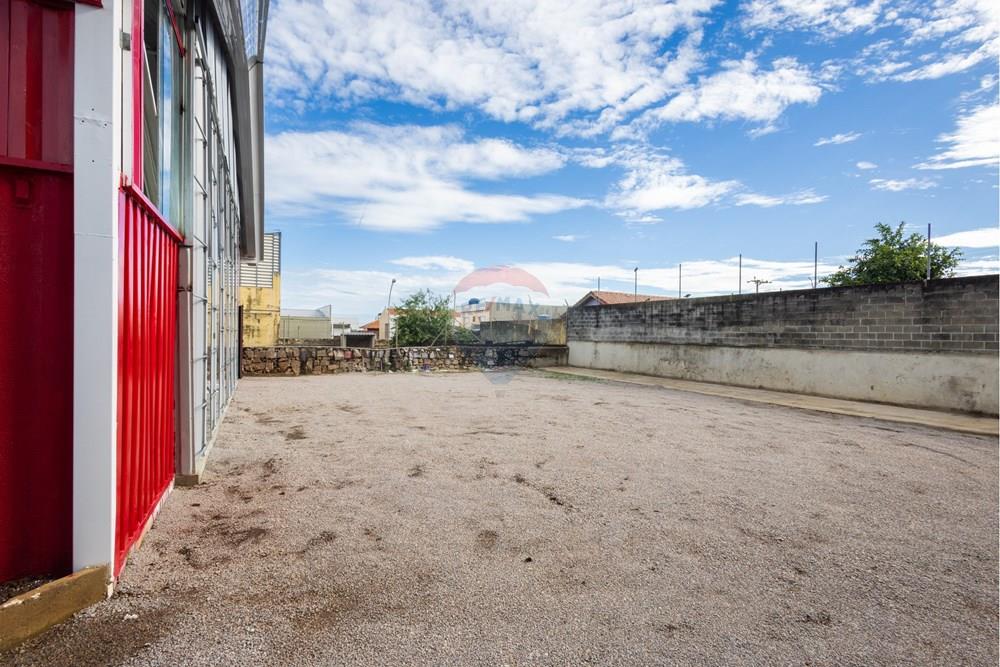 Loja - Alugar - Cabreúva , São Paulo - FLAN6175.jpg - 630531024-1