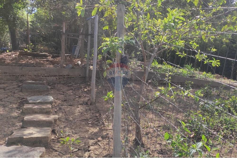 Terreno - Venda - Paraíba do Sul , Rio de Janeiro - IMG_20251106_135651.jpg - 631411001-102