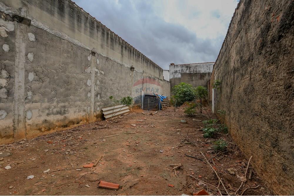 Terreno - Venda - Sorocaba , São Paulo - IMG_4414.jpg - 630601173-37