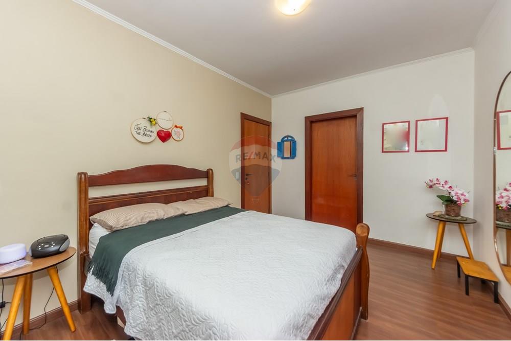 Apartamento - Venda - São Caetano do Sul , São Paulo - IMG_177303.jpg - 630821074-20