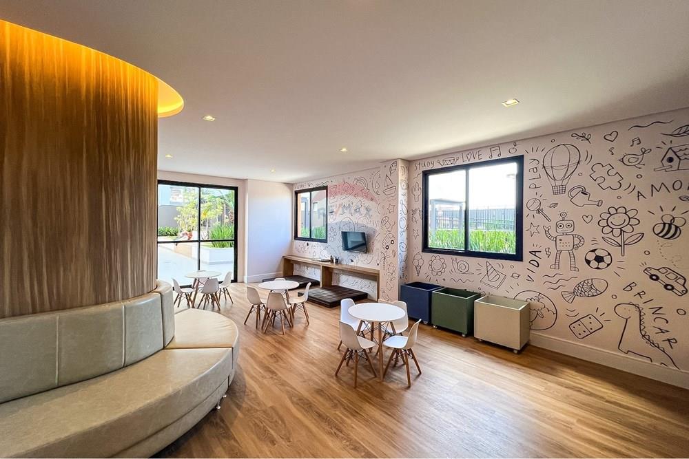 Apartamento - Venda - Sorocaba , São Paulo - IMG_2390.jpg - 630601137-160