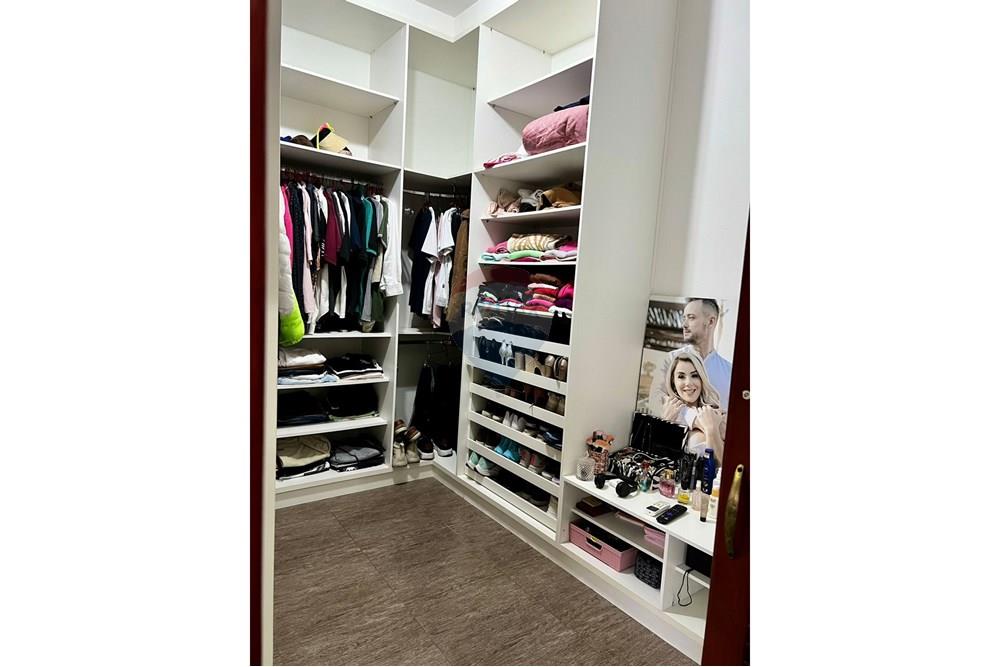 Casa de Condomínio - Alugar - Sorocaba , São Paulo - WhatsApp Image 2025-08-26 at 15.24.54 (1).jpeg - 630591248-2