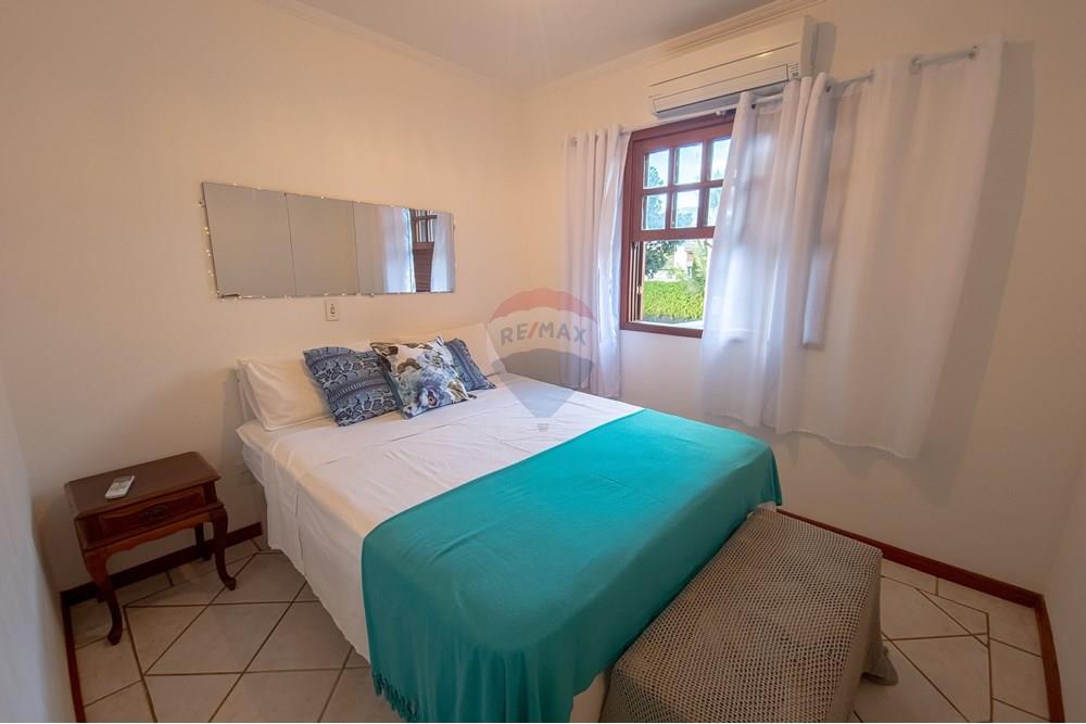 Casa - Venda - São Sebastião , São Paulo - 20250731_154402.jpg - Suite - 631461006-40