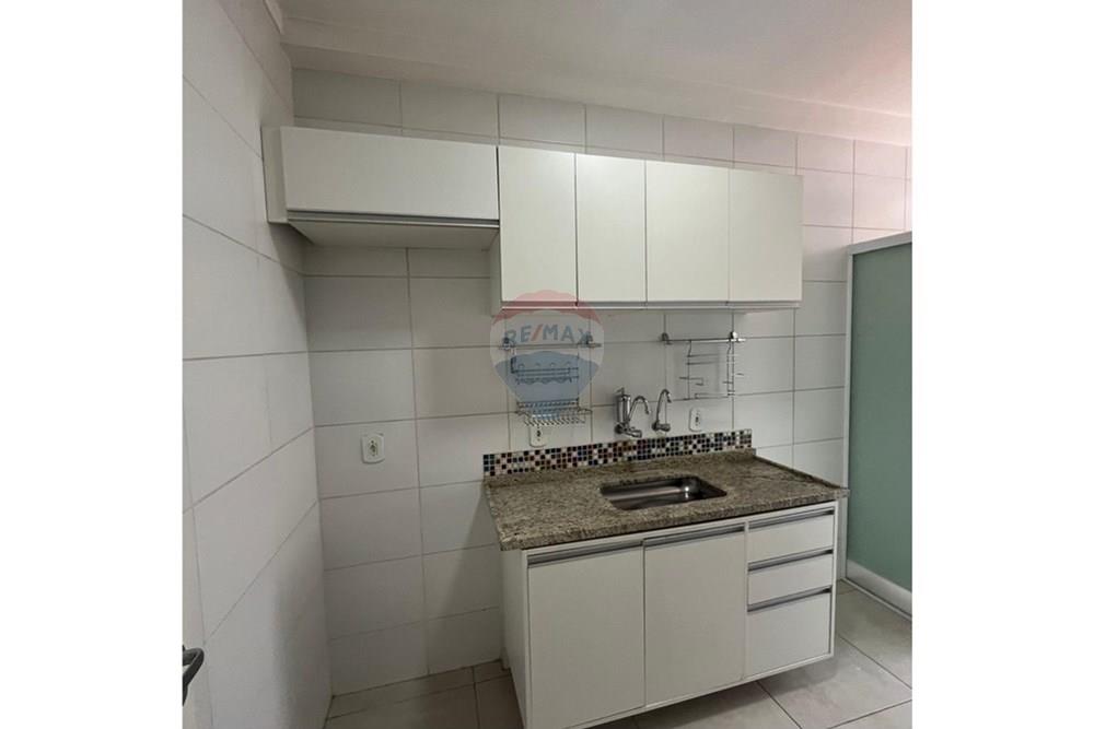 Apartamento - Alugar - Sorocaba , São Paulo - fotos piratininga 8.jpeg - 630601262-44
