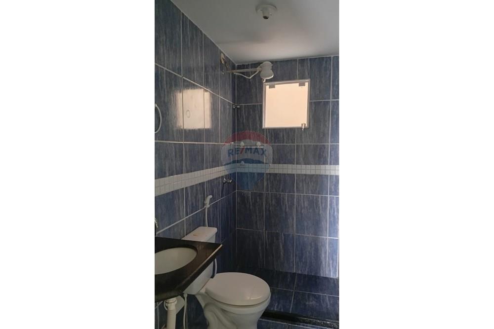 Casa de Condomínio - Alugar - Cabo Frio , Rio de Janeiro - 4.jpeg - 720301207-50