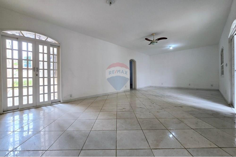 Casa - Venda - Niterói , Rio de Janeiro - 20250130_092509.jpg - 631521006-92