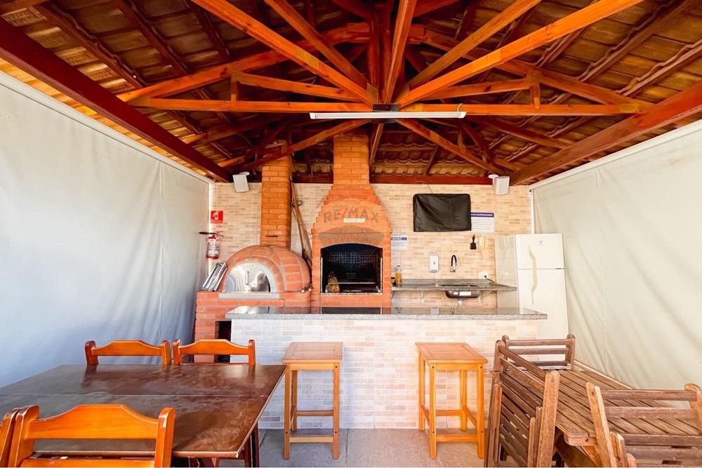 Apartamento - Alugar - Sorocaba , São Paulo - IMG-20250912-WA0138.jpg - 630591087-106