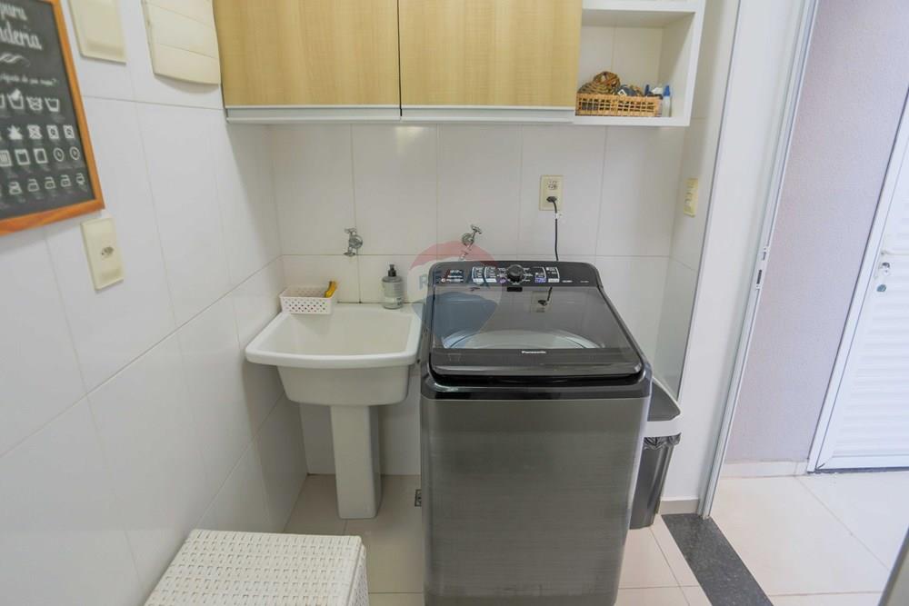 Casa de Condomínio - Venda - Sorocaba , São Paulo - IMG_1619.jpg - 630591044-432