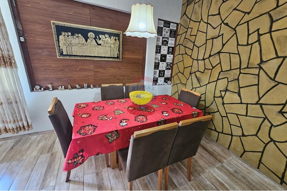 Casa - Venda - Nova Friburgo , Rio de Janeiro - WhatsApp Image 2025-07-30 at 14.04.46 (1).jpeg - 631671008-3