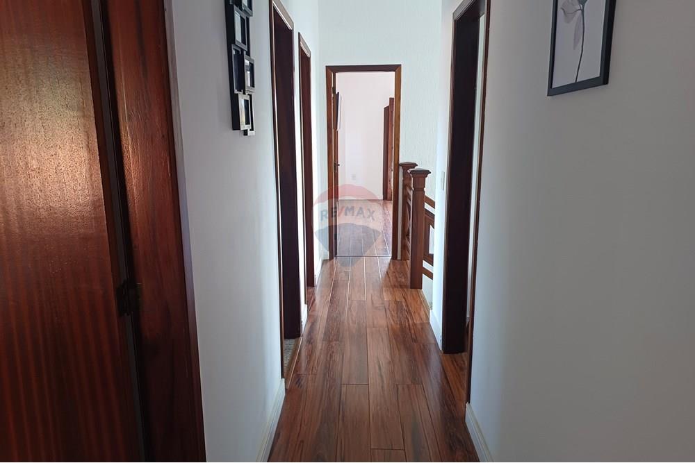 Casa de Condomínio - Venda - Maricá , Rio de Janeiro - 20250111_134157.jpg - 630121026-88